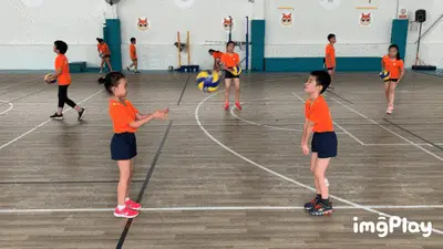 瓦茨克：现在认为解雇图赫尔是错误，我们关系已恢复良好