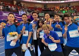 动视开源《使命召唤战区》地图卡尔德拉：支持AI开发