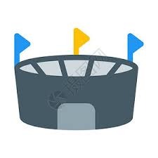 舅舅党爆料：《无畏契约》7月26日登陆主机端